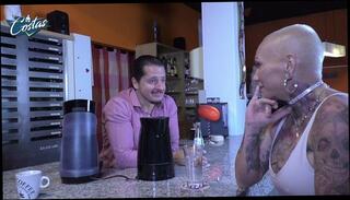 Video 1642528683: kitty core, amateur model blowjob pov, tits milf pov blowjob, big tits milf model, hot milf pov blowjob, pov big boobed milf, milf pov big cock, milf pov porn, milf pov cumshot, milf pov hardcore, milf pov sex, german milf pov, sex public pov blowjob, big boobs milf pornstar, greek milf amateur, titten milf, milf sex party