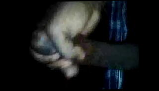 Video 64935615: solo boy, amateur solo, lady cum, cum shot