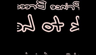 Video 1467306745: dom doggy styles, bbc doggy style, girl friend sucks bbc, girl doggy style sex, black girl sucks bbc, doggy style sucks cock, cock blowjob doggy style, sucking bbc masturbation, doggy style orgasm, ebony sucking bbc, male dom, boy friend girl, nurse girl friend, moaning