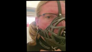 Video 1599653983: sissy dildo solo play, anal dildo toy fetish, solo anal dildo amateur, trans solo dildo, anal dildo bondage, big dildo solo anal, blonde solo dildo, big tits anal dildo