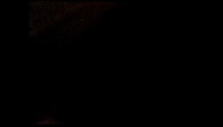 Video 294395995: gf fucked, hot gf love