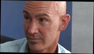 Video 828601301: jane marie, shemales fuck couples, shemale anal fucking, shemale fucks young