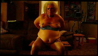 Video 1067150301: bbw shemale solo, bbw big ass solo, bbw big tits solo, solo masturbation bbw, bbw amateur solo, mature bbw solo, solo big titted tranny, fat bbw shemale, shemale lingerie solo, big tits solo hd