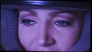 Video 1571022911: cunnilingus facesitting, double facesitting, double cum swallow, double penetrated swallows, double blowjob swallow, double handjob cum, girl double penetration, double penetration masturbation, double penetration fantasy, kissing facesitting, leather facesitting, cum swallow straight, american blowjob handjob, kiss story