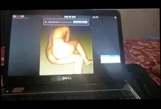 Video 777786201: amateur wife cum, gay big cock cum, amateur couple wife, indian gay cum, asian wife cum, friend cum