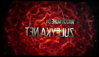 Video 1570399861: hentai cartoon, bondage cartoons, hentai hd, straight