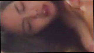 Video 1179767401: straight student, chinese student