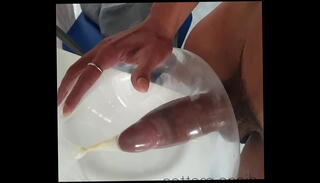 Video 1074982595: flashlight masturbation, cock big dick gay, amateur big cock masturbation, guy masturbates big cock, big cock brazilian