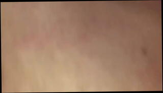 Video 972554175: anal sex, yearly anal