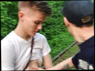 Video 1572433981: twinks rimming bareback, skinny twinks bareback, bareback twink gay sex, hunk barebacks twink, twinks blowjob bareback, twink amateur bareback, skinny twink masturbating, twink barebacking outdoors, twink gay friend, gay twink polish, gay twink public, twink sex hd, balls