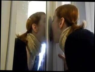 Video 134531101: amateur gloryhole babe, gloryhole amateur blowjob, gloryhole girl, sexy gloryhole, straight gloryhole, home gloryhole, gloryhole brunette, sexy amateur cam girl, sexy web cam girl, sexy girl friend blowjob, amateur oral blowjob, cam glory hole