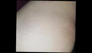 Video 1612499185: skinny latin ass, big ass slapping, big tits slapped, skinny latin amateur, skinny woman, skinny young amateur, slap bounce, first time skinny, beautiful skinny latin, slapping man, skinny legs, curvy amateur woman