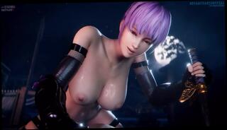 Video 1598429601: 3d hentai doggy style, 3d cartoon hentai, anal fuck 3d hentai, 3d hentai tits fuck, 3d cartoon anal sex, 3d hentai sex game, 3d hentai deep throat, 3d hentai porn, 3d hentai blowjob, double penetration doggy style, fantasy 3d hentai, best 3d hentai, hentai anime, 3d hentai hd, cowgirl doggy style sex, boobs doggy style fucked, hentai porno, double penetration hottest, doggy style straight, hentai sound, stars hentai, nude riding, american style sex