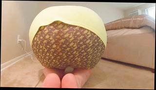 Video 1516346101: chubby bbw fat pussy, bbw anal gape, ass chubby bbw, chubby bbw amateur, chubby bbw big, gaping ass hole pussy, gay gaping ass hole, anal gape cam, anal gape webcam, homemade anal gape, chubby gay daddy, anal gape hd, chubby striptease, chubby american