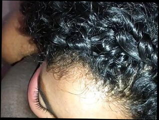 Video 1586877031: bbc creampie cuckold, bisexual teen stepsisters, amateur bisexual cuckold, bbc cuckold sex, bbc teen creampie, bbc oral creampie, stepsister pantyhose, bbc latin creampie, bbc deep creampie, bbc creampie big, stepsister teens lick, bbc deep throat blowjob, big ass teen stepsister, big tits teen stepsister, big natural tits stepsister, brunette teen stepsister, creampies teen old, teen creampie hd, straight bisexual, stepsister secretly, 18 year old stepsister, amateur couple blowjob, latinas amateur sex, delicious blowjob