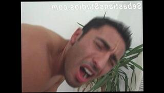 Video 113163725: bareback anal creampie, gay bareback creampie, latino gay bareback anal, gay bareback breeding, bareback raw anal, ass breeding