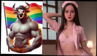 Video 1612658693: solo male sex toy, amateur solo porn, solo male sex doll, small tits solo, amateur asian solo, sex doll first, sex behind