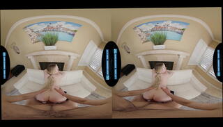 Video 1654680215: ass pov doggy style, pov blowjob doggy style, pov doggy style teen, big ass pov doggy, doggy style pov close, pov blonde doggy, doggy style ass spreading, pov blowjob porn, pov spreading wide, college teen doggy styled, pov vr porn, pov virtual blowjob, doggy style stroking, doggy style leggings, babysitter pov, pov 60fps, baby sitting job, perfect baby, cute baby