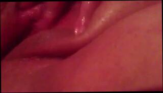 Video 207293001: bbw massage, wet pussy massage, bbw dripping, bbw pussy close, straight massage