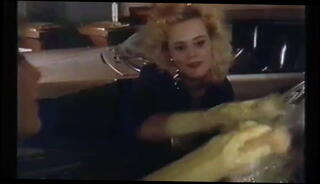 Video 34963601: busty belle, beatrice valle, big boobs pornstar, big boobs tits, straight pornstar, classic pornstar, big boobed french