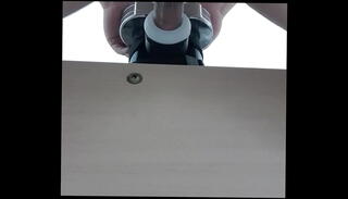 Video 738840475: cumshot toys, gay toy, taiwan gay