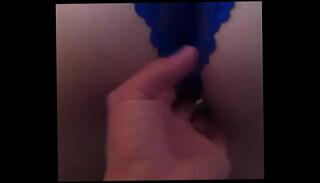 Video 76716395: pov anal doggy, amateur pov doggy, pov submissive, closeup pov, amateur girl friend doggy, blonde girl pov, closeup exposes, shy submissive, anal foreplay