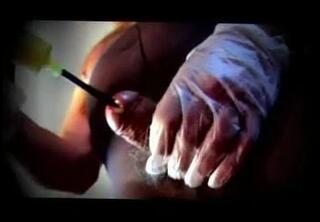 Video 284336401: sissy crossdresser dildo, crossdresser pantyhose dildo, crossdresser sissy sounding urethral, urethral pantyhose lingerie dildo, dildo toy pantyhose lingerie, sissy crossdresser masturbates, amateur sissy crossdresser, gay sissy crossdresser, sex toy pantyhose, gay man sissy