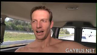 Video 337368495: cock sucking gay porno, fucking sucking gay porno, gay hunk cock sucking, gay porn dick sucking, gay sex dick sucking, gay sex porn naked, gay men sucking dick, sucking huge gay cock, gay porn monster cock, gay guys sucking dick, gay sucking hard cock, black gay dick sucking, gay hot cock sucking, naked sucks big dick, best dick sucking, gay riding, rod gay