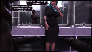 Video 1600158813: wife interracial cuckold creampie, interracial bbc dp, double bbc creampie, interracial bbw bbc, cuckold wife anal dp, cuckold wife fucks bbc, double penetration dp anal, wife bbc cuckold mature, bbc cuckold husband, bbw wife caught, bbc interracial porn, big dick cuckold creampie, hard interracial dp, bbc 3d, bbc cartoon, anal ass fucked dp, wife caught husband cheating, cartoon porn comics, muslim cuckold, innocent wife