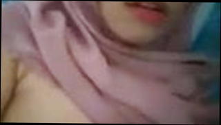 Video 1504085201: webcam girl fingers pussy, girl friend fingering pussy, amateur girl friend fingering, fingering pussy masturbation, mom fingering pussy, tits fingering pussy, breasts fingers, best amateur fingering, great tits fingers, arab pussy fingering, best homemade fingering, striptease fingering, fingering straight, muslim fingering, indonesian girl masturbating