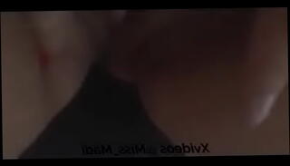 Video 1216721915: milf masturbating mom, brunette milf step mom, milf play masturbating, brazilian milf, sexy mom