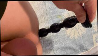 Video 1597325981: amateur crossdresser solo, crossdresser solo anal, crossdresser sexy ass, crossdresser sex toy, solo shemale toying, pretty shemale solo, shemale lingerie solo, solo toy hd, threesome pussy, crossdresser training, crossdresser pink, crossdresser stockings, tattoo crossdresser, solo european