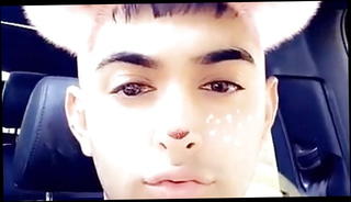 Video 1154923001: gay sexy hot fucking, gay handjob sex, fucking horny, sex fuck hd