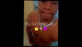 Video 1611549183: milf amateur bbc, solo teen bbc, solo male bbc, mature milf bbc, teen milf amateur homemade, old mature amateur milf, amateur arab milf, big dick solo male, amateur milf young, solo male muscle, shower compilation