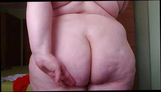 Video 1570484201: bbw pawg doggy style, bbw milf doggy style, doggy style webcam, straight milf, doggy style sprayed, doggy style position