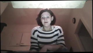 Video 1062350501: femdom cuckold humiliation, cfnm femdoms humiliate, cuckold cucked, cfnm doms, dom straight, good cuck, amazing cuckold, dom beauty, great cuckold, nice cuckold, best cuckold