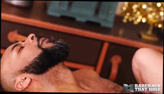 Video 1665076561: hairy hunk bareback, hairy cumshot compilations, gay bareback compilation, fingering hairy, couple cumshot compilation, couple compilation blowjobs, cumshot porn compilation, men cumshot compilation, hot hairy hunk, hd hot porn compilation, man cumshot compilation, handsome hairy men, hot hairy holes, breeds hairy, raw compilation, wild compilation, compiled together, compilation deep