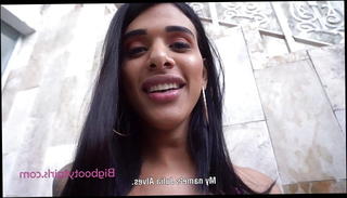 Video 1229100001: booty shemale big ass, booty shemale huge, booty smoking, hd big booty