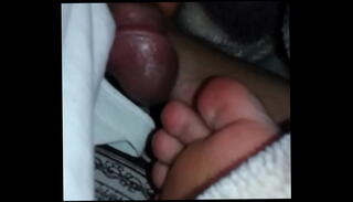 Video 269866455: chubby feet, chubby bitch, chubby soles, fat chubby