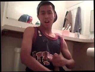 Video 140272701: amateur handjob cum, gay handjob cum, amateur cum face, amateur black cum, gay man cum