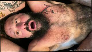 Video 1664042151: wide open, double creampie threesome, hairy bareback threesome, bareback fucking gay threesome, uncut hairy penis, hairy bears fucking bareback, uncut cock bareback, double creampie cum, double creampie cumshot, bareback creampie ride, double blowjob threesome, hairy ass bareback, hairy muscle bareback, hairy hole creampie, hairy mature creampie, sucking riding cock bareback, ass licking bareback fucking, fat uncut cock cumming, uncut cock moaning, gay porn uncut, uncut cock swinging, hung uncut cock, massive uncut cock, two hairy bears fuck, older hairy gay, angel bareback fuck, creampie hd porn, bareback american bear, tattooed bear barebacked, hungry hairy hole, double stuffed, double time