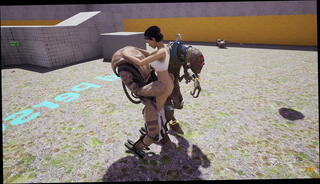 Video 1590123665: alien tentacles, fingering gangbang, big dick alien, tentacle toy, fap