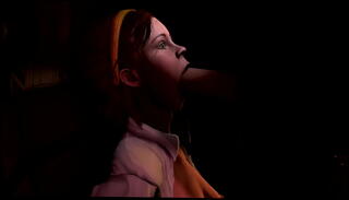 Video 978917115: 3d animated orgy, 3d animation bdsm, 3d porno anime, 3d anime slut, 3d anime fucked, 3d animation anal, 3d animation hardcore, 3d animation blowjob, 3d hard bdsm, 3d pov, pov blowjob ass fuck, rough ass fuck orgy, sexy chic, sexy dick, takes monster dick