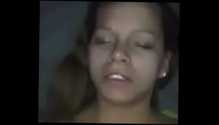 Video 1252443785: whore fucked rough, whore missionary, slut whore, whore hardcore