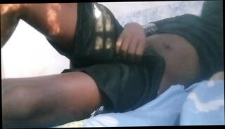 Video 1612464445: twink handjob cumshot, dick huge cumshot, rubbing cumshot, cumshot red