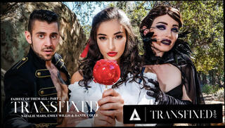 Video 1604552541: fingering rimjob, shemale fucks girl gangbang, tranny finger fucks, babe gangbang fucked, gangbang anal fuck, finger fuck cum, natural tits finger fuck, rimjob blowjob fuck, anal gangbang hd, gangbang time, fuck queen