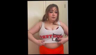 Video 1626557163: solo masturbation chubby bbw, chubby bbw college girl, chubby bbw amateur, bbw solo orgasm, solo girl fetish, chubby bbw brunette, solo female bbw, bbw vibrator orgasm, cosplay solo masturbation, solo public masturbation, solo long haired brunette, vibrator came, waitress girl