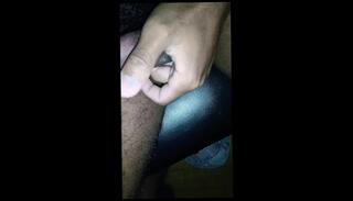 Video 1567984343: solo gay uncut cock, hairy uncut cock, hairy uncut latino, uncut solo male, uncut cock wanking, uncut cock handjob, solo male cumshots gay, amateur uncut cock, uncut latin cock, uncut black cock, gay hairy college, jerking