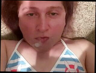 Video 1570686431: shemale solo pov, solo masturbation pov, pov ass creampie, amateur pov creampie, creampie pov hd, big cock shemale creampie, stockings solo masturbation, creampie tasting, american creampie, taste cum