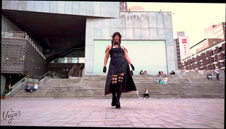 Video 1619219575: anime ass booty, big booty latin pov, chubby big booty, dick cum swallow pov, pov blowjob cum swallow, babe pov dick sucking, pov blowjob cum load, beauty pov dick sucking, chubby pussy cums, big tits cowgirl pov, small tits babe pov, perfect chubby pussy lips, big booty babe bounces, mouth pov cummed, big ass curvy chubby, big booty thick asses, cosplay pov blowjob, cum face pov, big booty white babe, thong blowjob pov, booty big natural tits, cute chubby babe, chubby shaved pussy, big booty brunette babe, pov vaginal, pov pussy close, petite babe pov, pretty anime, chubby hispanic, skin big booty, haired anime, dirty